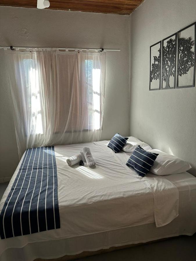 פאראטי Hostel Sattva מראה חיצוני תמונה